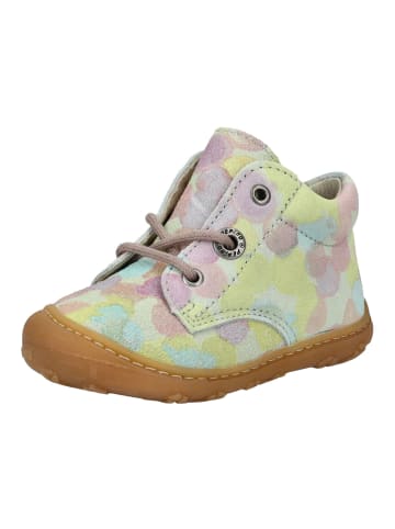 PEPINO Halbschuhe in Mehrfarbig