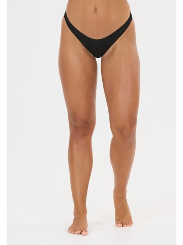 Athlecia Bikini-Hose Ally in 1001 Black