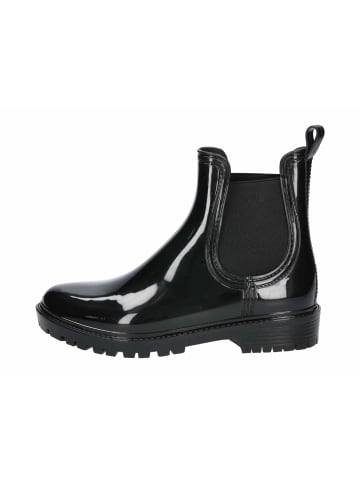 Lico Gummistiefel "Lania" in Schwarz