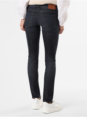 Marc O'Polo Hose in denim