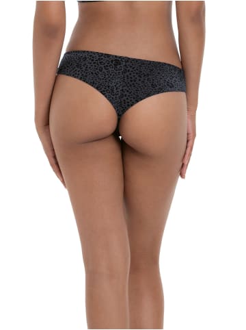 Anita Shorty in anthrazit