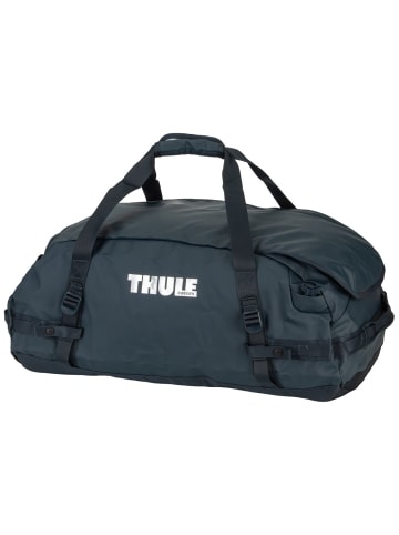 Thule Sporttasche Chasm 70L in Darkest Blue