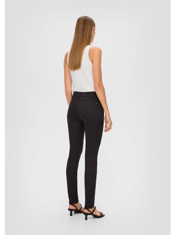 s.Oliver Jeans-Hose IZABELL in 9879_dunkelgrau