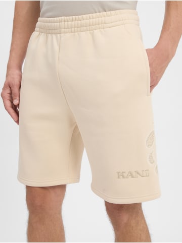 Karl Kani Hose in sand