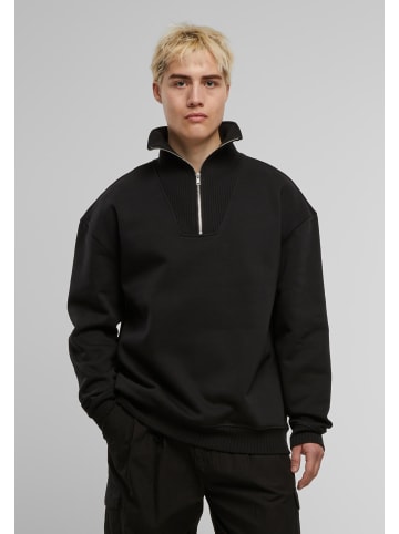 Urban Classics Urban Classics in black