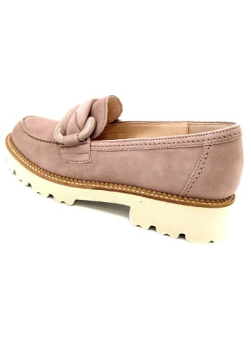 Gabor Slipper in beige