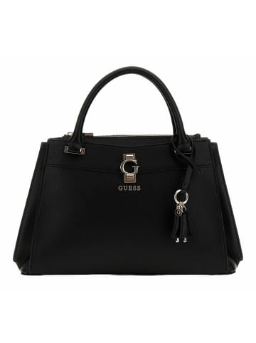 Guess Handtasche für Damen in Schwarz