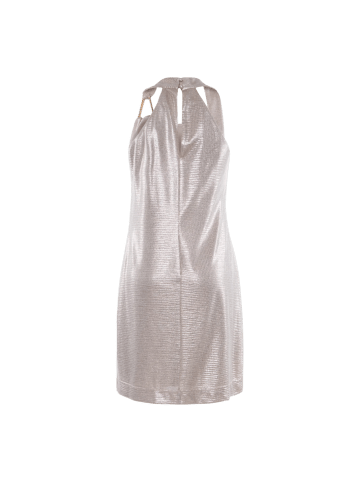 NENETTE Kleid 41BB-ALPI Gold