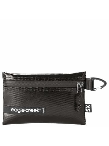 Eagle Creek selection Pack-It Gear Pouch XS - Packsack 19 cm in schwarz