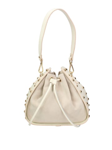 Gave Lux Umhängetasche in BEIGE