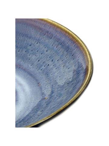 Serax Schüssel 3405290 in Blau