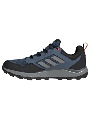 adidas Performance Halbschuhe blau
