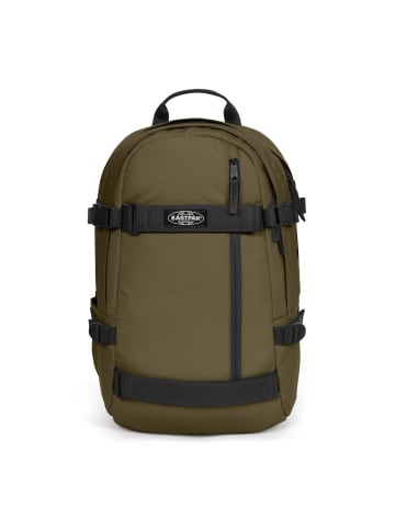 Eastpak Eastpak Rucksack GETTER CS Mono Army