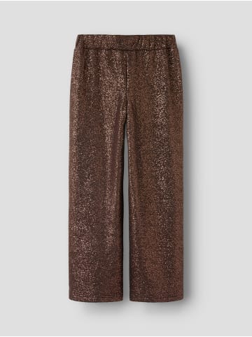 name it Hose in Hot Fudge