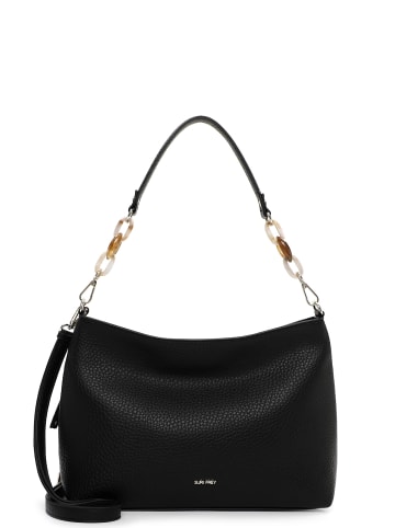 SURI FREY Beutel SFY Jeanny in black