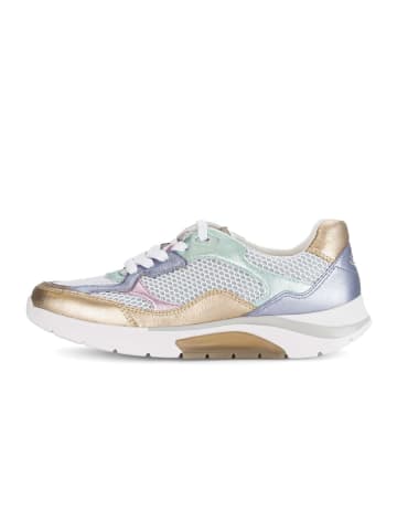 rollingsoft Sneaker low in multicolour