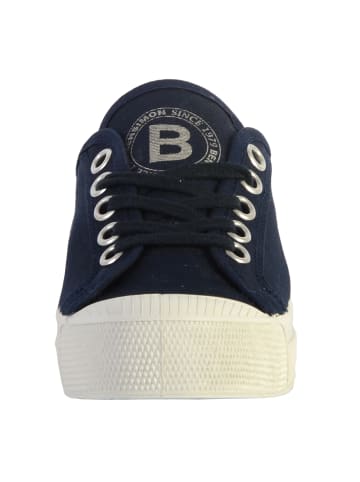 Bensimon Tennis Romy Blau