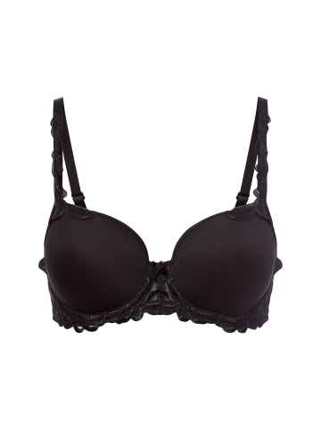 Triumph BH Modern Finesse in schwarz - 0005