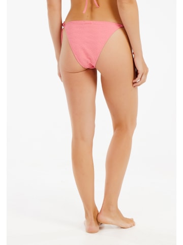 Protest " MIXSway in Guava Pink