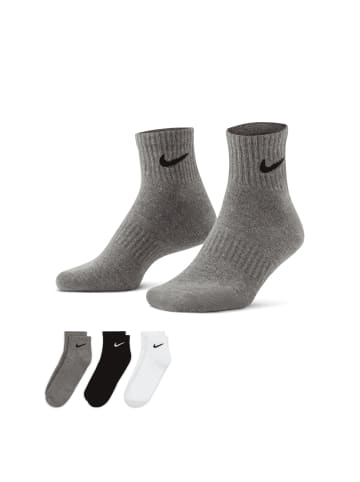 Nike Sportsocken für Herren in kombi