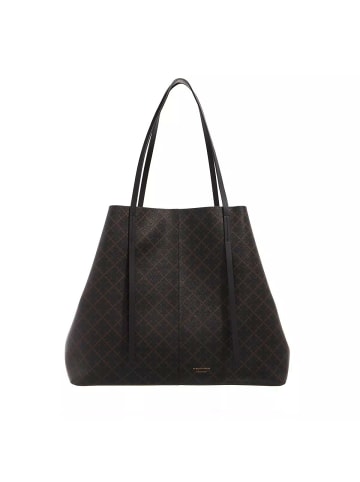 Hugo Boss Troyer für Damen in uni