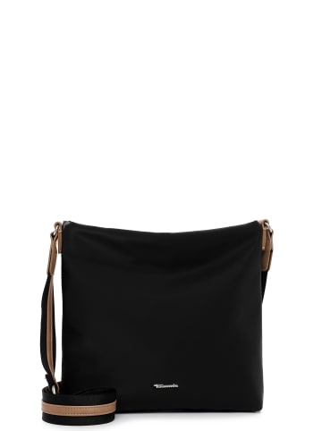 Tamaris Umhängetasche TAS Kirsten in black