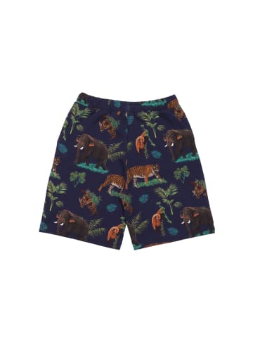 Walkiddy Shorts Tropical Asia - Shorts