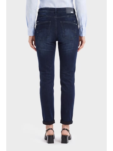 M.O.D Paula Comfort Straight Glow Blue