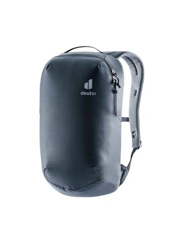 Deuter Yort 15 Liter Lifestyle Rucksack in black