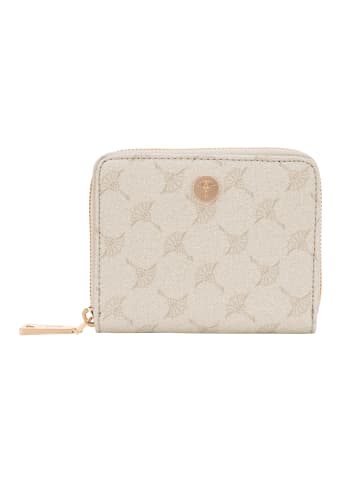 JOOP! Geldbörse 'Mazzolino Nisa in Mondstein'
