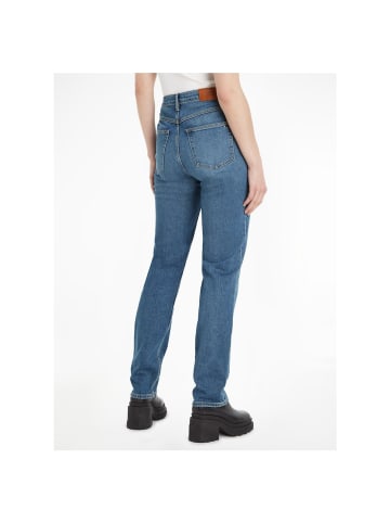 Tommy Hilfiger Jeans in mel