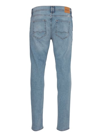 BLEND Slim-fit-Jeans BHJet in Bleached Denim