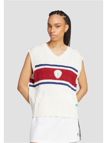 adidas adidas Westen in off-white