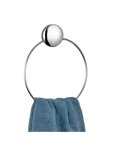 bremermann Handtuchring Moon-Loc