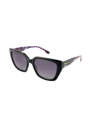 Kodak Sonnenbrille in Black
