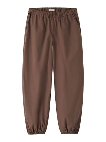 name it Hose in Coffee Bean1