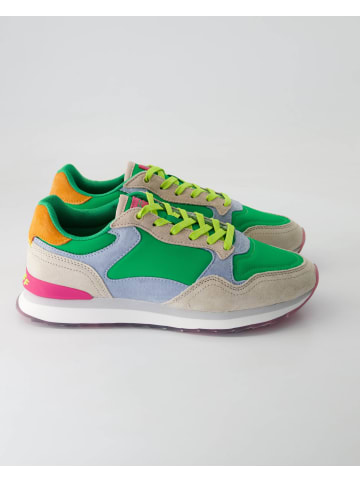 HOFF Sneaker low in Mehrfarbig