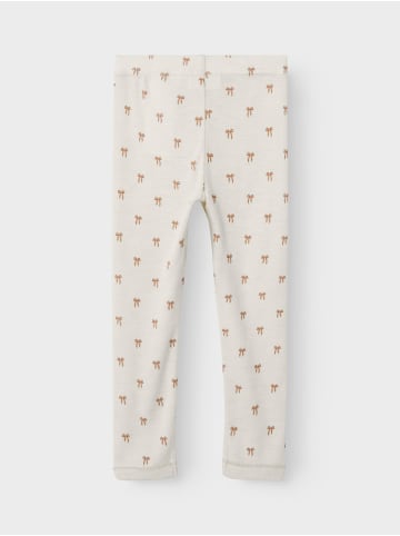 name it Leggings in Turtledove
