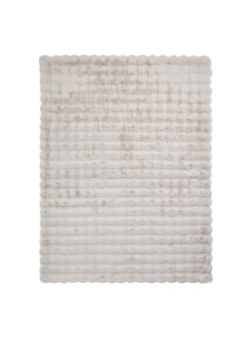 Butlers Butlers Decke BELLE ÉPOQUE in Beige