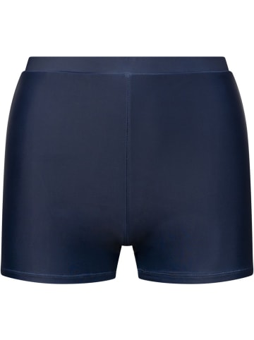 Trespass Badeshort "Kristie Swim Short" in Blau