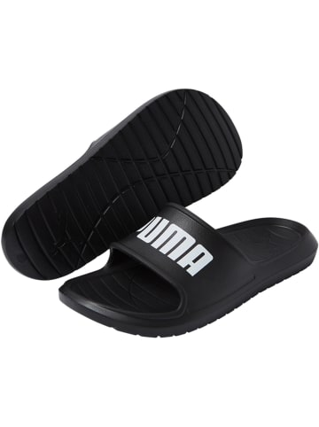 Puma Bodywear Divecat v2 Lite in wie abgebildet0021