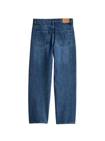 Marc O'Polo TEENS-BOYS Jeans in Mid Blue Denim