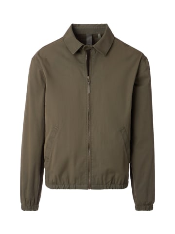 CASAMODA Jacke in Grün