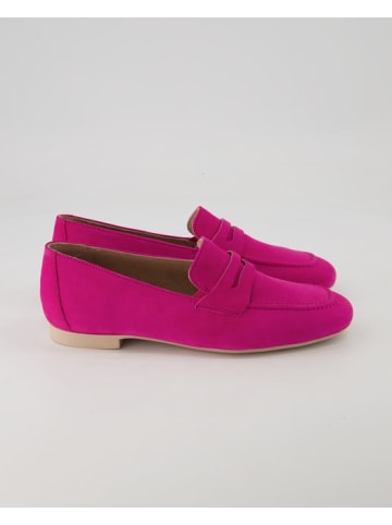 Paul Green Slipper in Pink