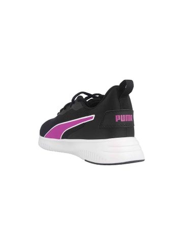 Puma Sportschuhe in Schwarz