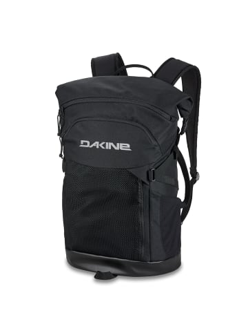 Dakine Mission Surf 30 L Rucksack 51 cm in black