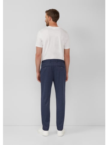 s.Oliver Anzughose S.OJOGG in 58M2_tiefblau