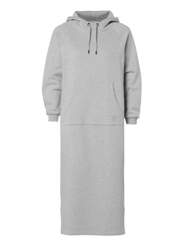 Mart Visser Caroline Tensen Melville Kleid Grau