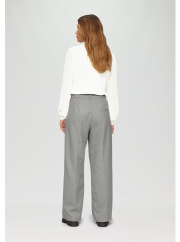 s.Oliver Strickpullover in 0200_creme