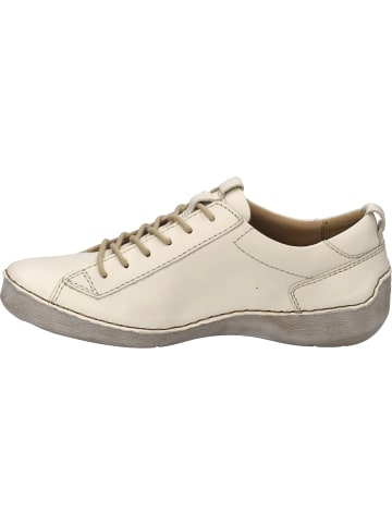 Josef Seibel Halbschuh Fergey 56 in beige